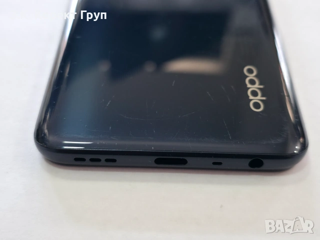 OPPO A16 32GB 3GB RAM Dual, снимка 5 - Други - 55163370