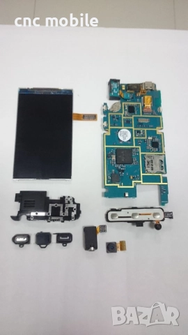Samsung S5260 Star 2 оригинални части и аксесоари 