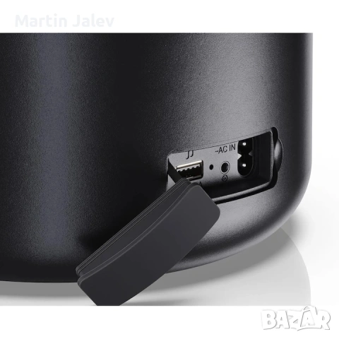 Спешно продавам Bluetooth колонка , снимка 5 - Bluetooth тонколони - 54456171