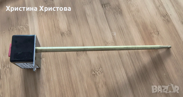 Терморегулатор за бойлер ТР-24-6