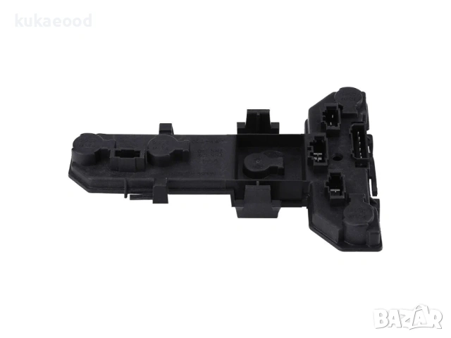 Платка за стоп за VW Golf 4 HB, снимка 4 - Части - 54069088