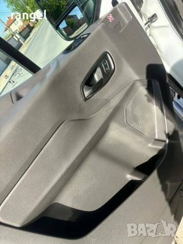 Продава се, снимка 6 - Бусове и автобуси - 54546790