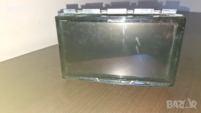 PIONEER SPH-DA230DAB Apple-Android CARPLEY, снимка 10 - Аксесоари и консумативи - 55477911