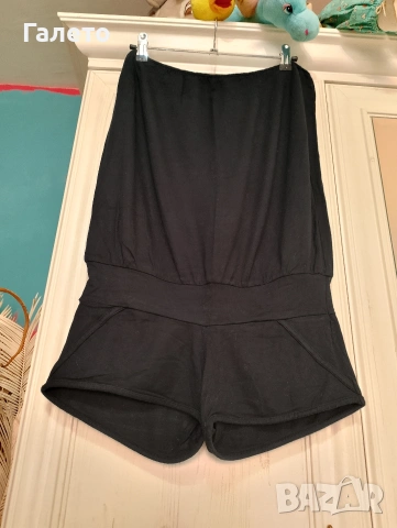 Лот от къси гащеризони размер S цена 5€, снимка 5 - Гащеризони - 54313308