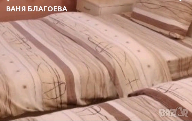Стая под наем в Костинброд, снимка 8 - Етаж от къща - 54918290