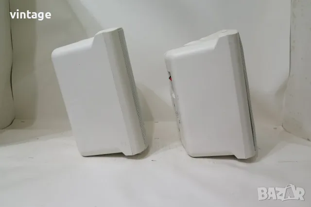 HK audio IL 60 - TW, снимка 2 - Тонколони - 55582705