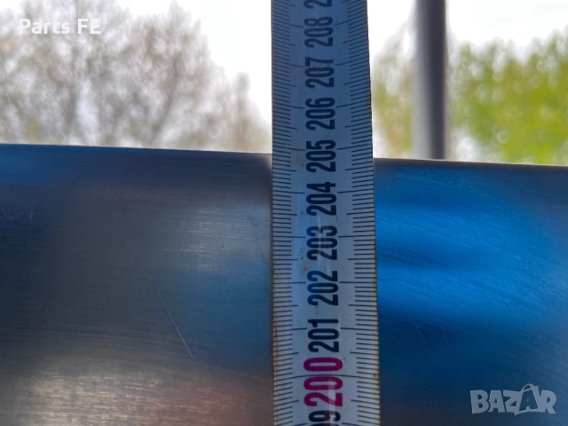 Професионален фризер вертикален profesionalen frizer vertikalen , снимка 6 - Обзавеждане на кухня - 54166052