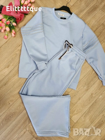 дамски екипи , снимка 3 - Спортни екипи - 54990697