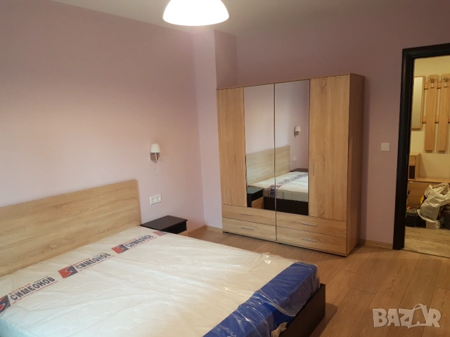 Изключително местоположение, в непосредствена близост до Южния парк, Мол Парк Център, снимка 3 - Апартаменти - 54211086