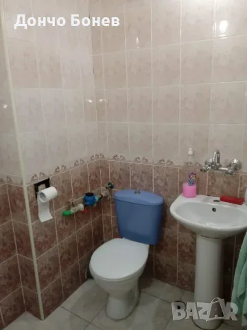 Продавам магазин, снимка 9 - Магазини - 55497165