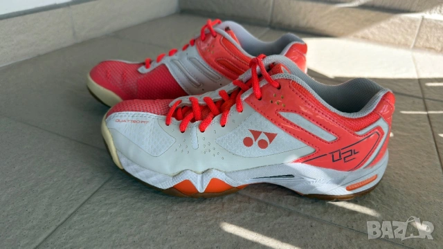 YONEX спортни маратонки