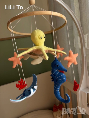 Детски играчки, снимка 10 - Образователни игри - 53995504