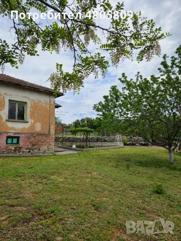 Продавам къща в с. Чирен, област Враца, снимка 4 - Къщи - 55496285