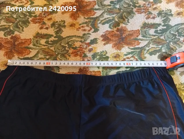 мъжки бански-5.50 евро, снимка 9 - Бански - 39208243