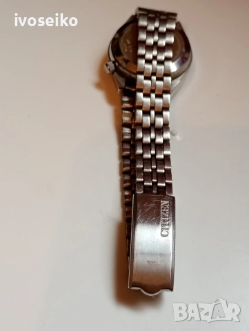 citizen ситизен, снимка 2 - Дамски - 54016872