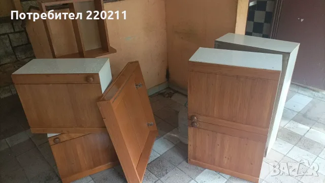 Кафе-аперетив, офис, магазин, салон, снимка 2 - Заведения - 54005461