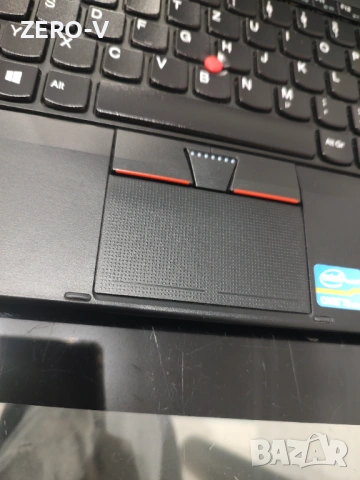 LENOVO X230 T, снимка 16 - Лаптопи за работа - 54248137