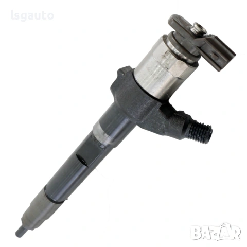 Дюза дизел Mitsubishi ASX I 2010-2019 ID: 161595 ОЕМ № 1465A323