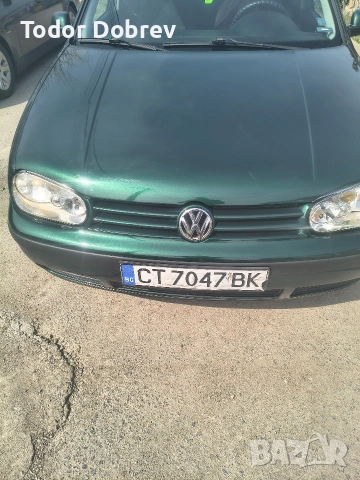 Отличен автомобил , снимка 10 - Автомобили и джипове - 53990285