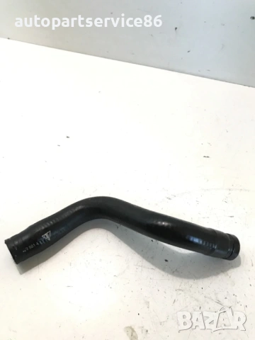 Маркуч за Porsche Cayenne 4.5 V8 (2005) 2881A 