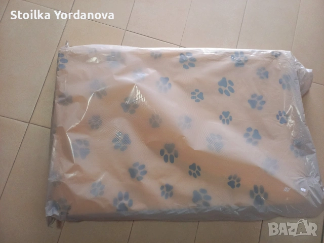 Матрак/Легло за куче