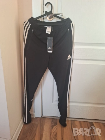 Мъжко долнище "Adidas "