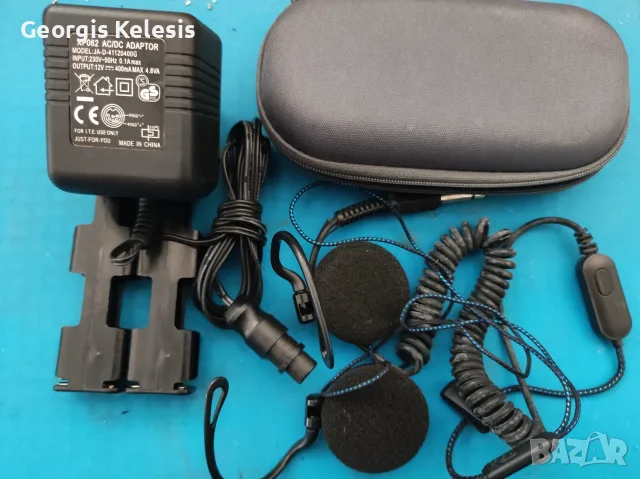 Продавам XP Adventis2 , снимка 2 - Друга електроника - 55313086