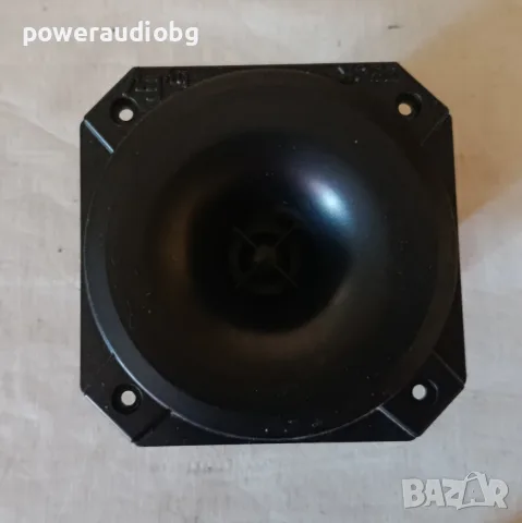 Американски Профи драйвер Zeck разработен на основата на Electro Voice T35 - 50W/100W - 8 OHM - 1бр