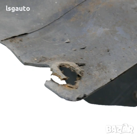 Преден десен подкалник Volkswagen Passat (B7) 2010-2014 ID: 159850, снимка 3 - Части - 54261536
