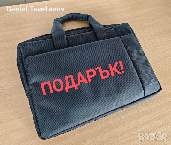Launch X431 PRO5 модел 2026 + подарък!, снимка 7 - Аксесоари и консумативи - 54481681