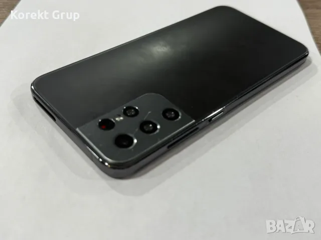 S21 Plus Китайче, снимка 3 - Други - 55306149