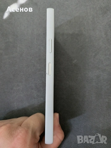 Sony Xperia 10 VI 8/128, снимка 3 - Други - 55123946