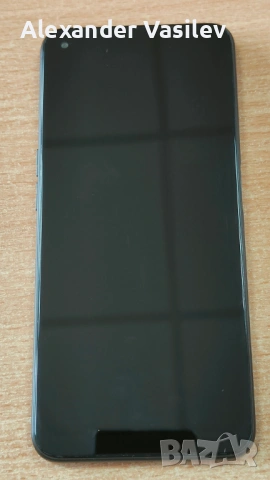 Oppo A76, снимка 2 - Други - 54474401