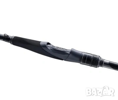 Спининг въдица SHIMANO 25 Exsence Genos, снимка 5 - Въдици - 54641931
