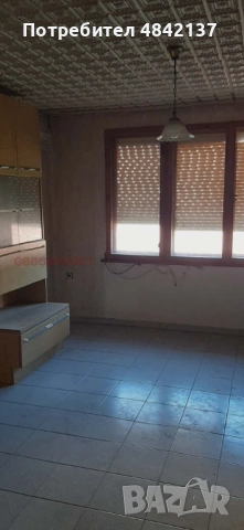 Продавам имот в гр. Бяла черква, снимка 14 - Къщи - 54721515