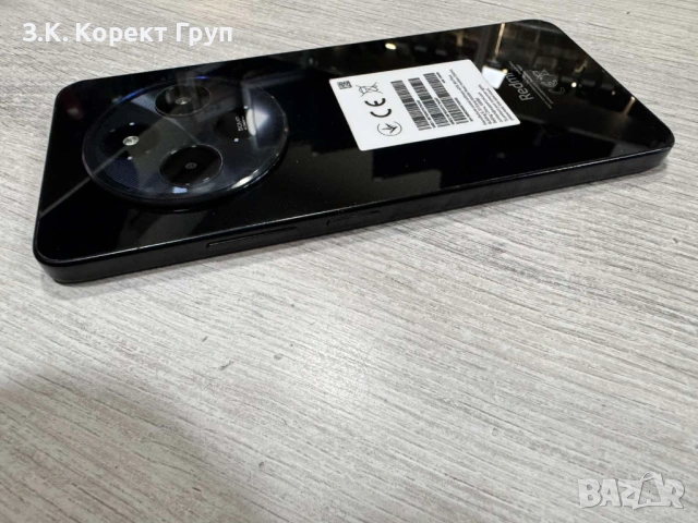 Xiaomi Redmi 14C 128GB 4GB RAM Dual, снимка 10 - Xiaomi - 54241535