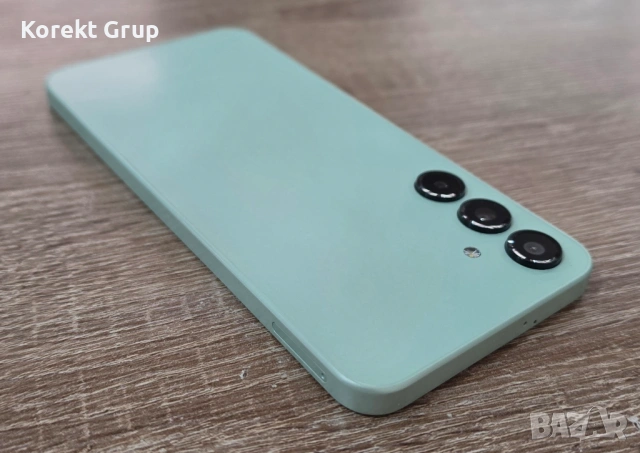 Samsung A16 5g 128gb, снимка 10 - Samsung - 54338640