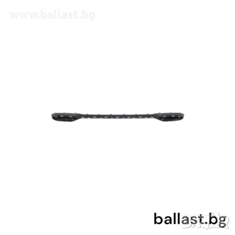 Дифузьор A1778858502 A Klasse W177