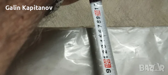 метални врати- Новоферм, снимка 3 - Входни врати - 55641272