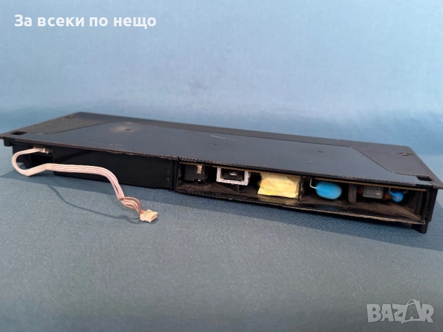 Оригинално захранване ADP-160FR - N17-160P1A за PS4 Slim , Playstation 4 slim , Плейстейшън 4, снимка 6 - Аксесоари - 54644477