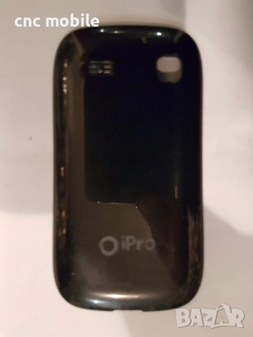 iPro i7320 оригинални части и аксесоари , снимка 7 - Резервни части за телефони - 19767699
