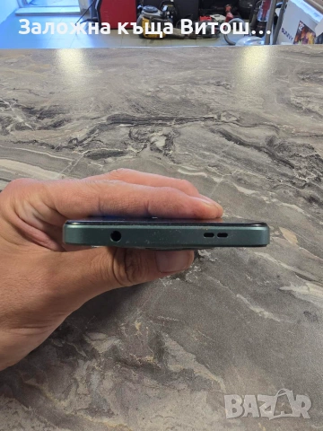 Xiaomi Redmi A3, снимка 3 - Xiaomi - 55224646