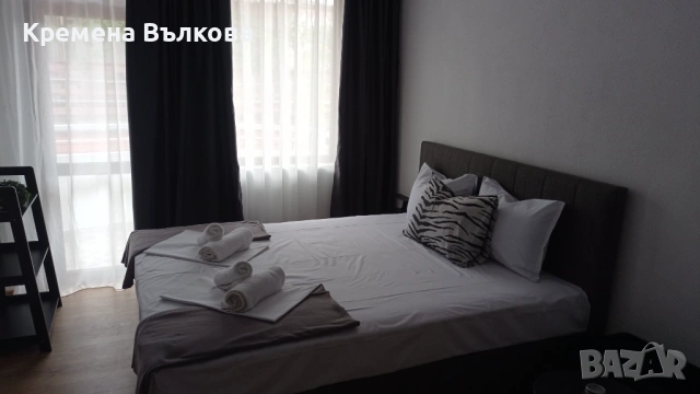 къща за гости Вълкови-Ахтопол  Ahtopol, снимка 18 - Почивки на море - 7360479