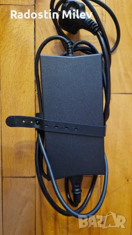 Продавам докинг станция Dell Universal Dock UD22 , снимка 4 - Други - 55406069