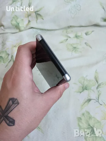 Google pixel 6 pro (на части), снимка 5 - Други - 55335441