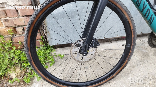 продавам електрически колелета , снимка 6 - Велосипеди - 54015354