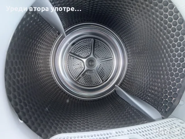 Компресорна сушилня Constructa, снимка 5 - Сушилни - 55362353