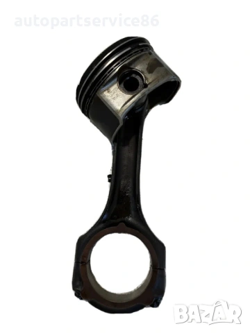 Бутало с биела за Mercedes Clk W209 Om271 200 Komp (2005) 