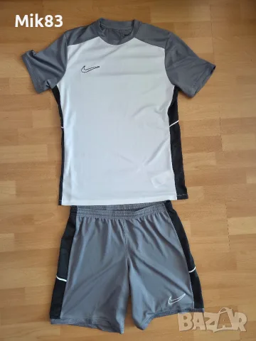 Комплект NIKE размер М 