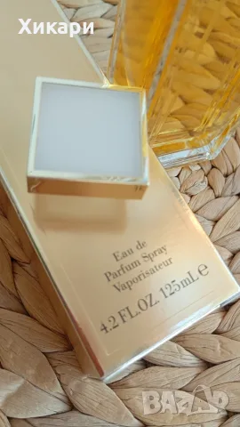 Парфюмна вода Elizabeth Arden 5th Avenue 125 мл, снимка 4 - Дамски парфюми - 55554366